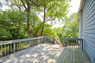 14 Old Rte 55, Pawling, NY 12564 - Photo 23