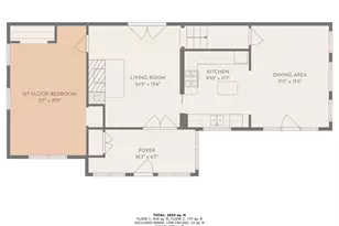 14 Old Rte 55, Pawling, NY 12564 - Photo 25