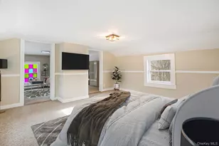 14 Old Rte 55, Pawling, NY 12564 - Photo 21