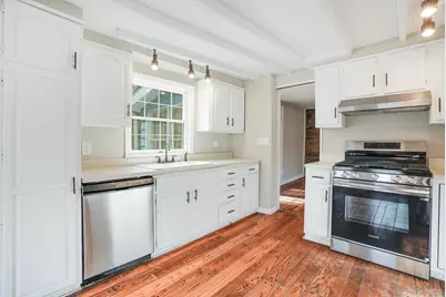 14 Old Route 55, Pawling, NY 12564 - Photo 9