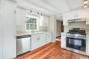 14 Old Rte 55, Pawling, NY 12564 - Photo 9