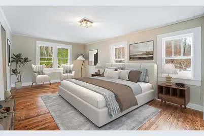 14 Old Route 55, Pawling, NY 12564 - Photo 15