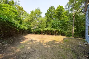 14 Old Rte 55, Pawling, NY 12564 - Photo 25