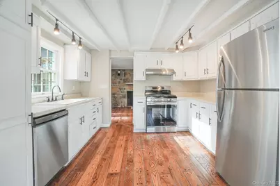 14 Old Route 55, Pawling, NY 12564 - Photo 7