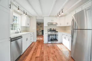 14 Old Rte 55, Pawling, NY 12564 - Photo 7