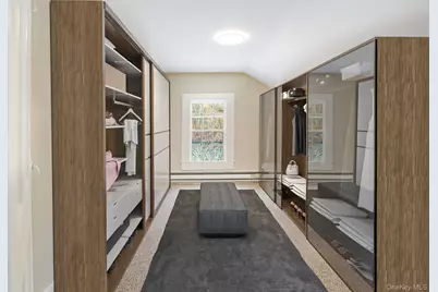 14 Old Route 55, Pawling, NY 12564 - Photo 23