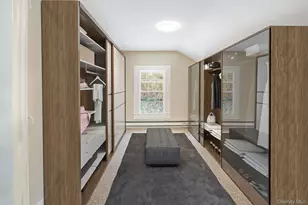 14 Old Rte 55, Pawling, NY 12564 - Photo 23