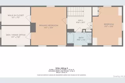 14 Old Route 55, Pawling, NY 12564 - Photo 27