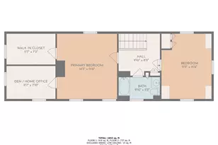 14 Old Rte 55, Pawling, NY 12564 - Photo 27