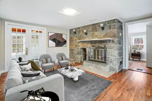 14 Old Rte 55, Pawling, NY 12564 - Photo 5