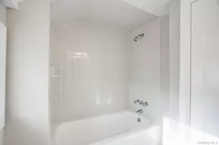 14 Old Rte 55, Pawling, NY 12564 - Photo 11