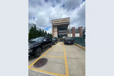 150-33 14th Avenue, Whitestone, NY 11357 - Photo 3