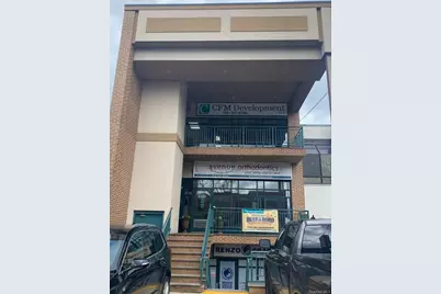 150-33 14th Avenue, Whitestone, NY 11357 - Photo 1