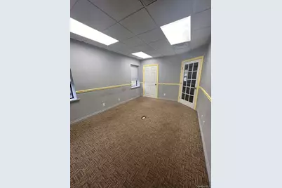 150-33 14th Avenue, Whitestone, NY 11357 - Photo 7