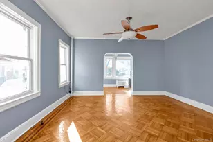 88-35 Vanderveer St, Queens Village, NY 11427 - Photo 5