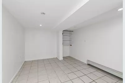 8835 Vanderveer Street, Queens Village, NY 11427 - Photo 19