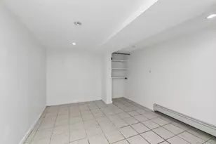 88-35 Vanderveer St, Queens Village, NY 11427 - Photo 19