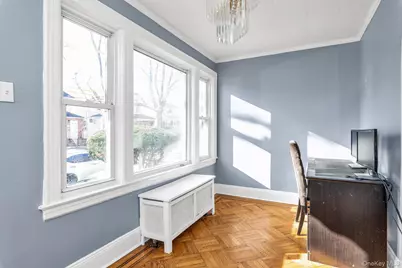 8835 Vanderveer Street, Queens Village, NY 11427 - Photo 3