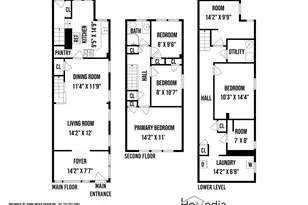 88-35 Vanderveer St, Queens Village, NY 11427 - Photo 21