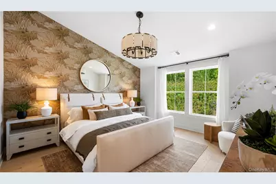 5120 Teaberry Lane #27, Fishkill, NY 12524 - Photo 5