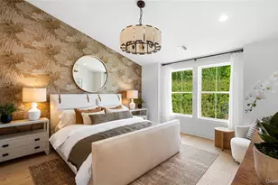 5120 Teaberry Ln, Fishkill, NY 12524 - Photo 5