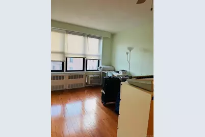 58-03 Calloway St #6FF, Corona, NY 11368 - Photo 1