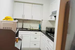 58-03 Calloway St, Corona, NY 11368 - Photo 3