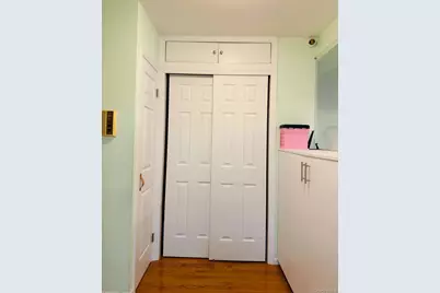 58-03 Calloway St #6FF, Corona, NY 11368 - Photo 3