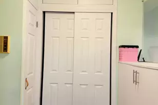 58-03 Calloway St, Corona, NY 11368 - Photo 3