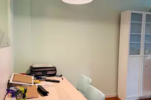 58-03 Calloway St, Corona, NY 11368 - Photo 5