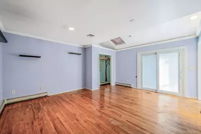 211 N Titmus Drive, Mastic, NY 11950 - Photo 29