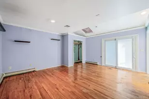 211 N Titmus Dr, Mastic, NY 11950 - Photo 29