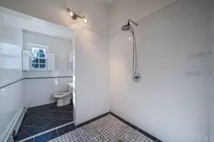 211 N Titmus Dr, Mastic, NY 11950 - Photo 31