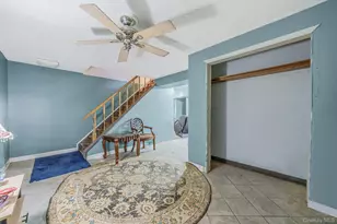 211 N Titmus Dr, Mastic, NY 11950 - Photo 43