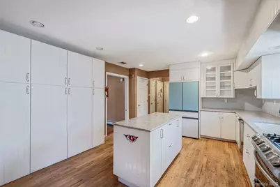 211 N Titmus Drive, Mastic, NY 11950 - Photo 35