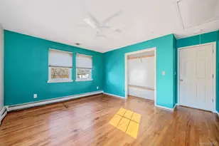 211 N Titmus Dr, Mastic, NY 11950 - Photo 25