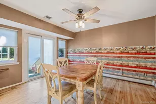 211 N Titmus Dr, Mastic, NY 11950 - Photo 37