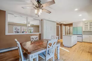 211 N Titmus Dr, Mastic, NY 11950 - Photo 39