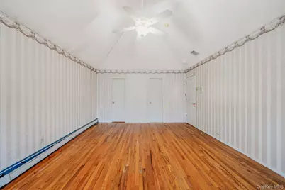 211 N Titmus Drive, Mastic, NY 11950 - Photo 19