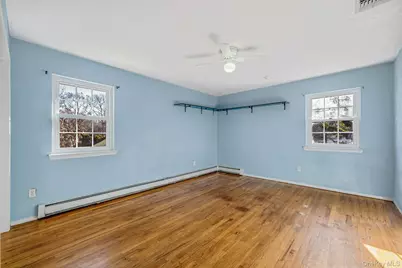 211 N Titmus Drive, Mastic, NY 11950 - Photo 27