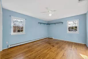 211 N Titmus Dr, Mastic, NY 11950 - Photo 27