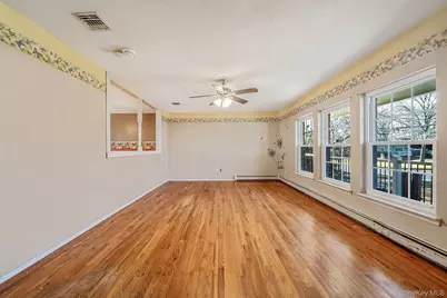 211 N Titmus Drive, Mastic, NY 11950 - Photo 41