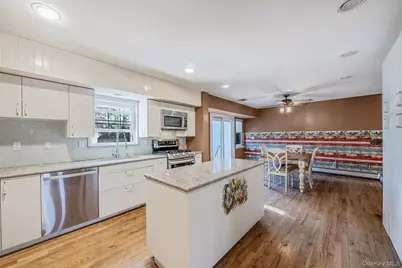 211 N Titmus Drive, Mastic, NY 11950 - Photo 33