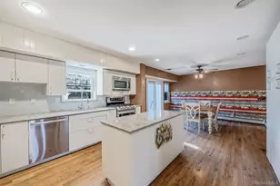 211 N Titmus Dr, Mastic, NY 11950 - Photo 33