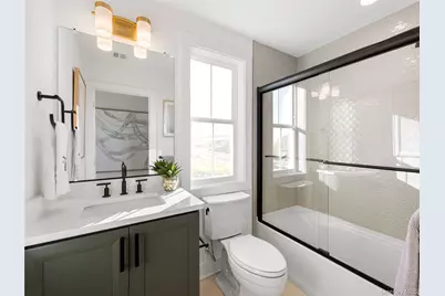 5110 Teaberry Lane #31, Fishkill, NY 12524 - Photo 5