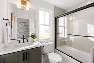 5110 Teaberry Ln, Fishkill, NY 12524 - Photo 5