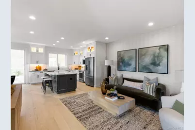 5110 Teaberry Lane #31, Fishkill, NY 12524 - Photo 9