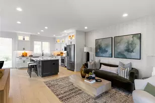 5110 Teaberry Ln, Fishkill, NY 12524 - Photo 9