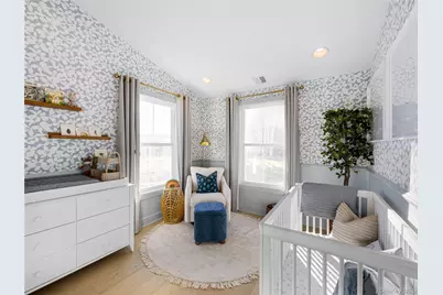 5110 Teaberry Lane #31, Fishkill, NY 12524 - Photo 7