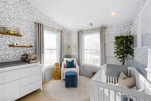 5110 Teaberry Ln, Fishkill, NY 12524 - Photo 7